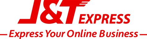 j&t express - urdaneta photos|Letter J .